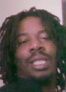 Cornelius Timms death by force case in Immokalee, FL