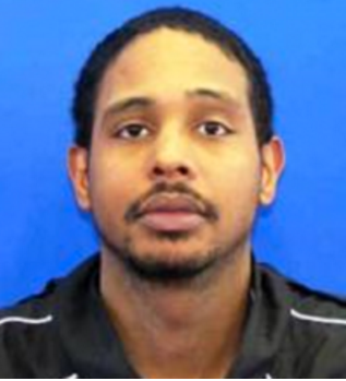 Darius White death by force case in New Carrollton, MD
