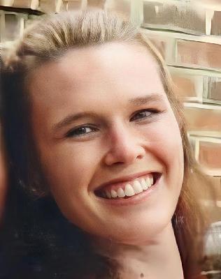 Gretchen Presnar death by force case in Homestead, FL