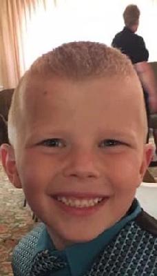 John S. Presnar Jr death by force case in Homestead, FL