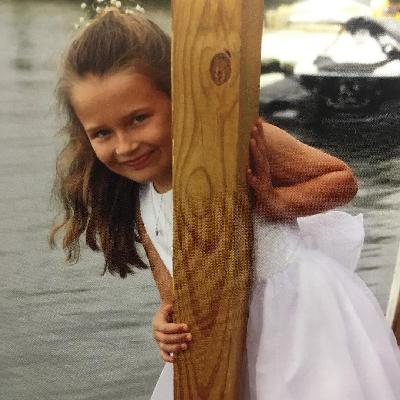 McKenna Presnar death by force case profile photo