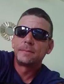 Joshua Myers death by force case in Bushnell, FL