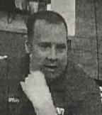 Martin Howard death by force case in Jacksonville, FL
