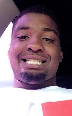 Rosby Peterson death by force case in Bradenton, FL