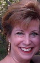 Suzanne Kasven death by force case profile photo