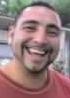 Jose Rodriguez death by force case in Pensacola, FL