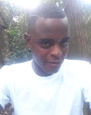 Kelton Washington death by force case in Tallahassee, FL