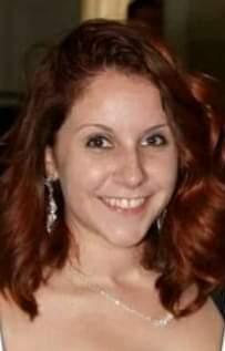 Shawnie Easlick death by force case in Perry, FL