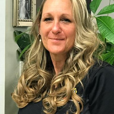Victoria Colon death by force case profile photo