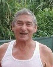 Lazaro Pineiro death by force case profile photo