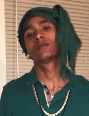 Raequan Bunch death by force case in Tampa, FL