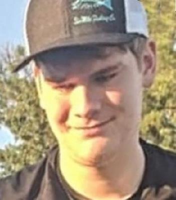 Joey Rhoden Jr death by force case in Hilliard, FL