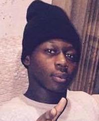 Jordan Paden death by force case in Daytona-beach, FL