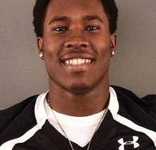 Trey Ingraham death by force case in Daytona-beach, FL