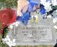 Tylee Matthews death by force case in Oakland, CA