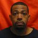 Troy Midder death by force case profile photo
