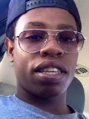Trenton Hollis Thomas death by force case in Jacksonville, FL