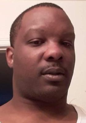 Darius Austin death by force case in Eustis, FL