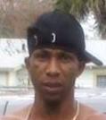 Alton Armstrong death by force case in Jacksonville, FL