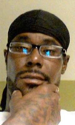 Arthur Johnson death by force case in Deltona, FL