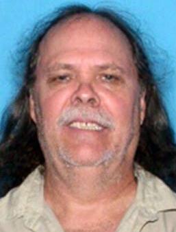 Michael Campbell death by force case in Orlando, FL