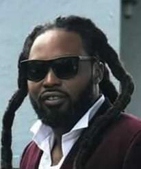 Nathaniel Willis Pitts death by force case in Fort-myers, FL
