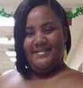 Quantia Curry-Golden death by force case in Opa-locka, FL
