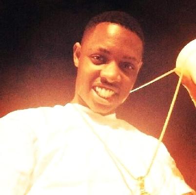 Ashanti Jenkins death by force case in Palm-bay, FL