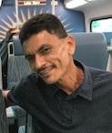 Carlos Manzanares death by force case in Deland, FL