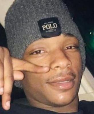 Deshawn Terell Minor death by force case in Jacksonville, FL