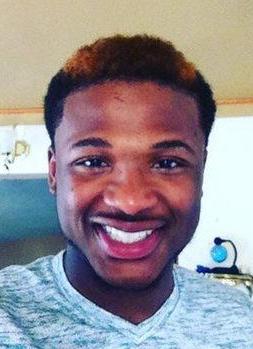 Lamonte Dabney death by force case in Jacksonville, FL