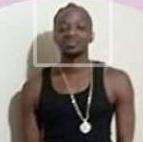Torrino Judge death by force case in Fort-lauderdale, FL