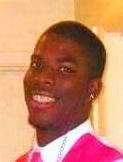 Paul Peterson death by force case profile photo