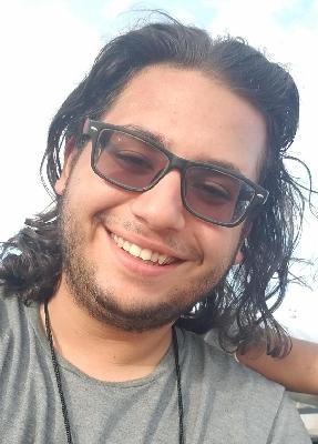 Phillip OBrien death by force case profile photo