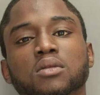 Corey Davis Jr death by force case in Miami, FL
