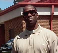 Dwayne Nelson death by force case in Tallahassee, FL