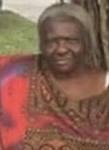 Vickie Boggs death by force case in Miami, FL