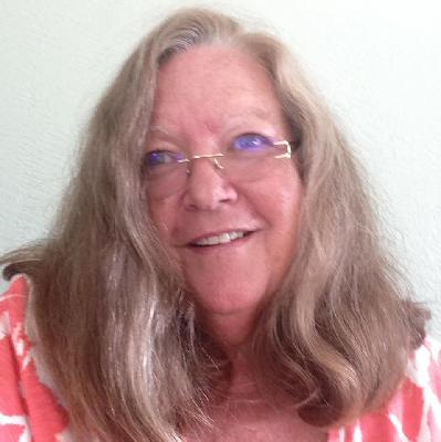 Sandra Ryder death by force case in Homosassa, FL