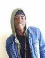 Malik Rasheed Williams death by force case in West-palm-beach, FL