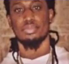 Waldo Decoste death by force case in Miami, FL