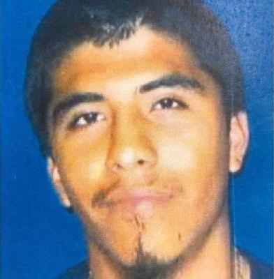 Cristian Velazquez-Osorio death by force case in Tampa, FL