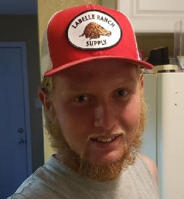 Jeremy Stewart death by force case in Olga, FL