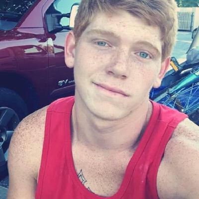 William Jody Hughes death by force case in Olga, FL