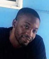 Lavert Durden death by force case in Saint-augustine, FL