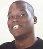 Antonio Maurice Bradley death by force case in Myakka-city, FL