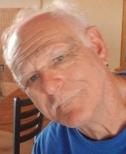 James Costello death by force case in Tarpon-springs, FL