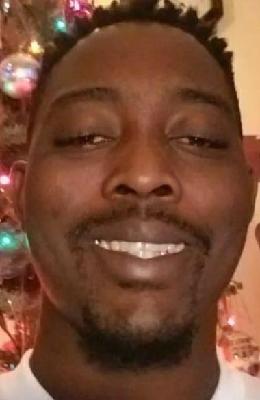 Sonny Cunningham death by force case in Umatilla, FL