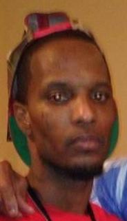 Joey Canady death by force case profile photo