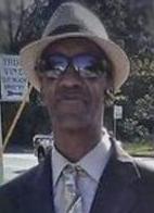 Joseph Green Jr death by force case in Gainesville, FL