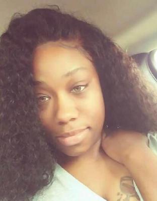 Tamalari Renee Arnold death by force case in Orlando, FL